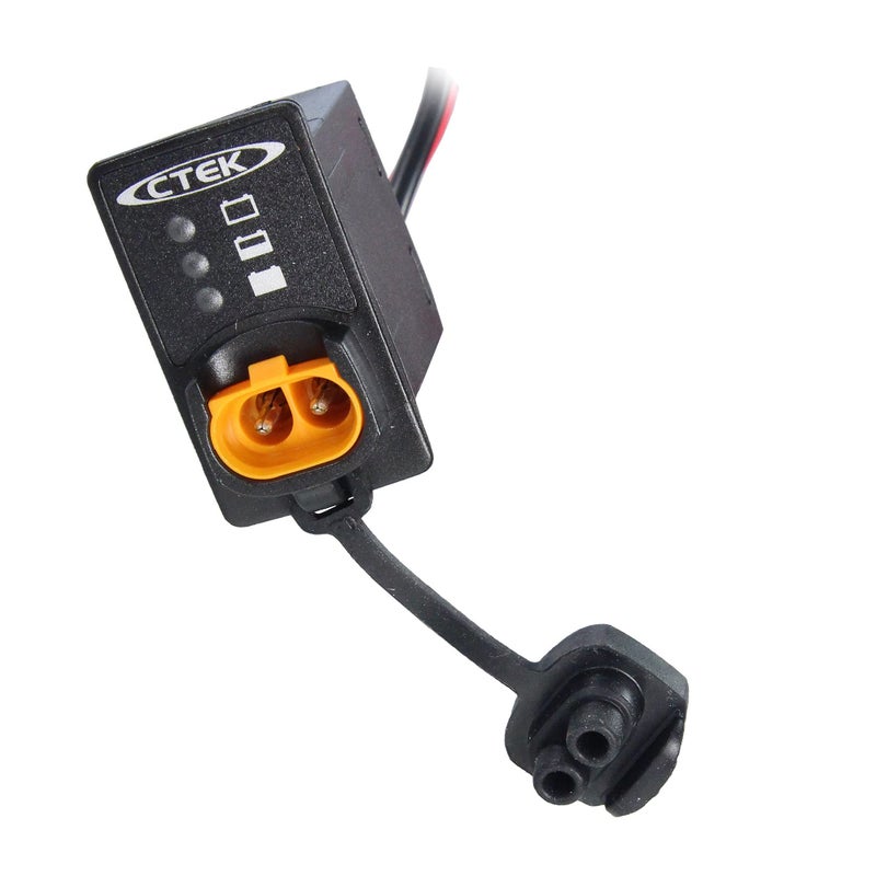 CTEK (56-531 Comfort Indicator Panel - Image 2